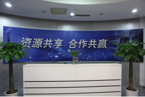 鄞州服务器托管5月最新价格